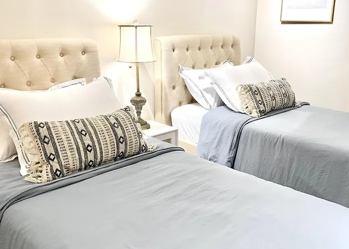 2br Tambuli Apartment