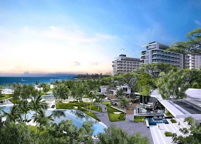 2br Tambuli Lapu-Lapu City