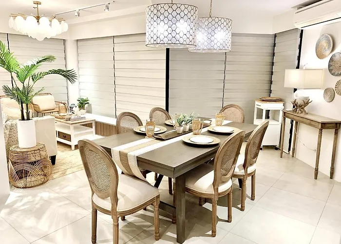 2br Tambuli * Lapu-Lapu City