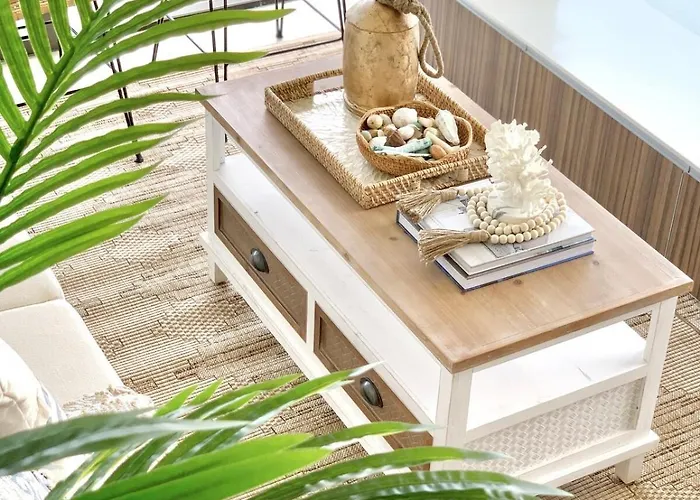 Apartment 2br Tambuli Lapu-Lapu City