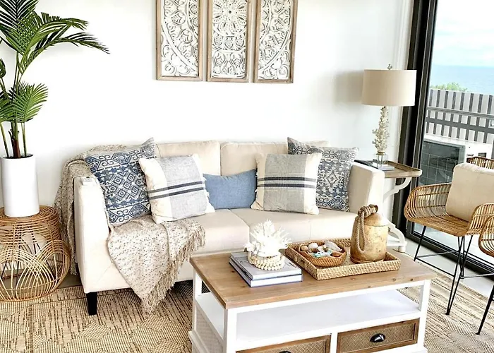 2br Tambuli Lapu-Lapu City