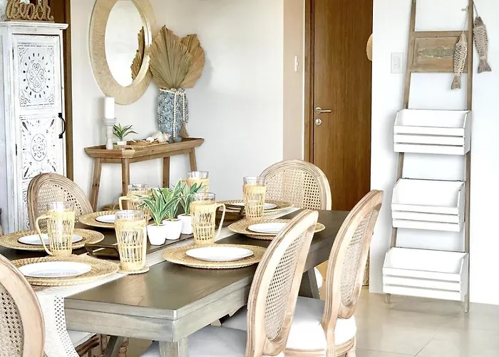 2br Tambuli * Lapu-Lapu City