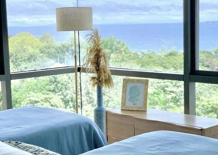 2br Tambuli
