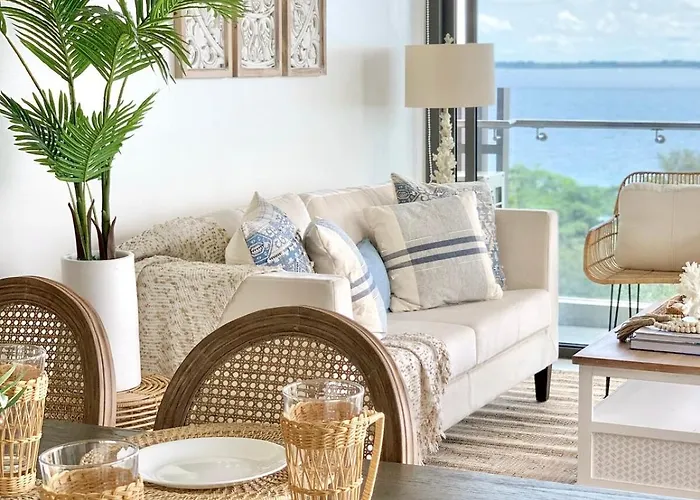 2br Tambuli Lapu-Lapu City