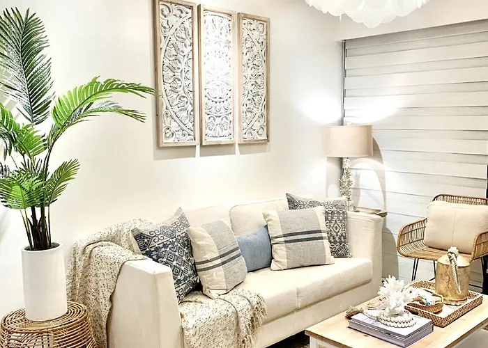 2br Tambuli * Lapu-Lapu City